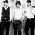 :iconjonasbrothersonda: