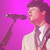 :iconjonasbrotherspasion: