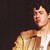 :iconjonascyruslovatogome: