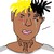 jonasdrawer :iconjonasdrawer: