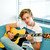 :iconjonaseditions: