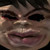 :iconjonasesin: