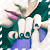 :iconjonasfan93: