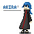 :iconJonasfana815: