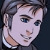 :iconjonasfaulkner: