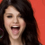 :iconjonasflywithme: