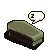 :iconjonasfx: