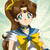 :iconjonasgeek: