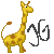 :iconjonasgiraffe: