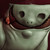 :iconjonasgp: