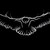 jonasgrant :iconjonasgrant:
