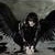 :iconjonasgrrl-lgs: