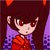 :iconjonashley: