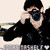 :iconjonasinashelf: