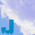 :iconjonasisme: