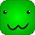 :iconjonaskram: