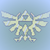 :iconjonaslinderoth: