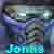 :iconjonasloco: