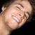 :iconjonaslookinforacrown: