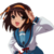 :iconjonaslorik:
