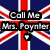 :iconjonasluvr96:
