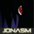 jonasm89 :iconjonasm89: