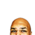 :iconjonasmecca:
