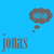 :iconjonasontop: