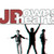 :iconjonasownshearts:
