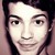 :iconjonasphoto: