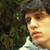 :iconjonaspiterson: