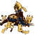 :iconjonaspok: