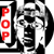 :iconjonaspop: