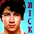 :iconjonaspotterfan: