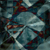 :iconjonaspx: