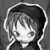 :iconjonasqx: