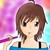 :iconjonasrock711: