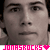 JonasRocks :iconjonasrocks: