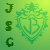 :iconjonassistersclub: