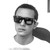 :iconjonassoares: