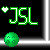:iconjonassocietylvr: