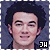 :iconjonassworld: