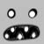 :iconjonastation: