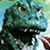 :iconjonasthegiant: