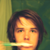 :iconjonastomter: