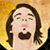 :iconJonasval: