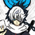 :iconjonasvee: