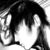 :iconjonaswendew: