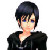 :iconjonasxagent: