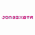 :iconjonasxbtr: